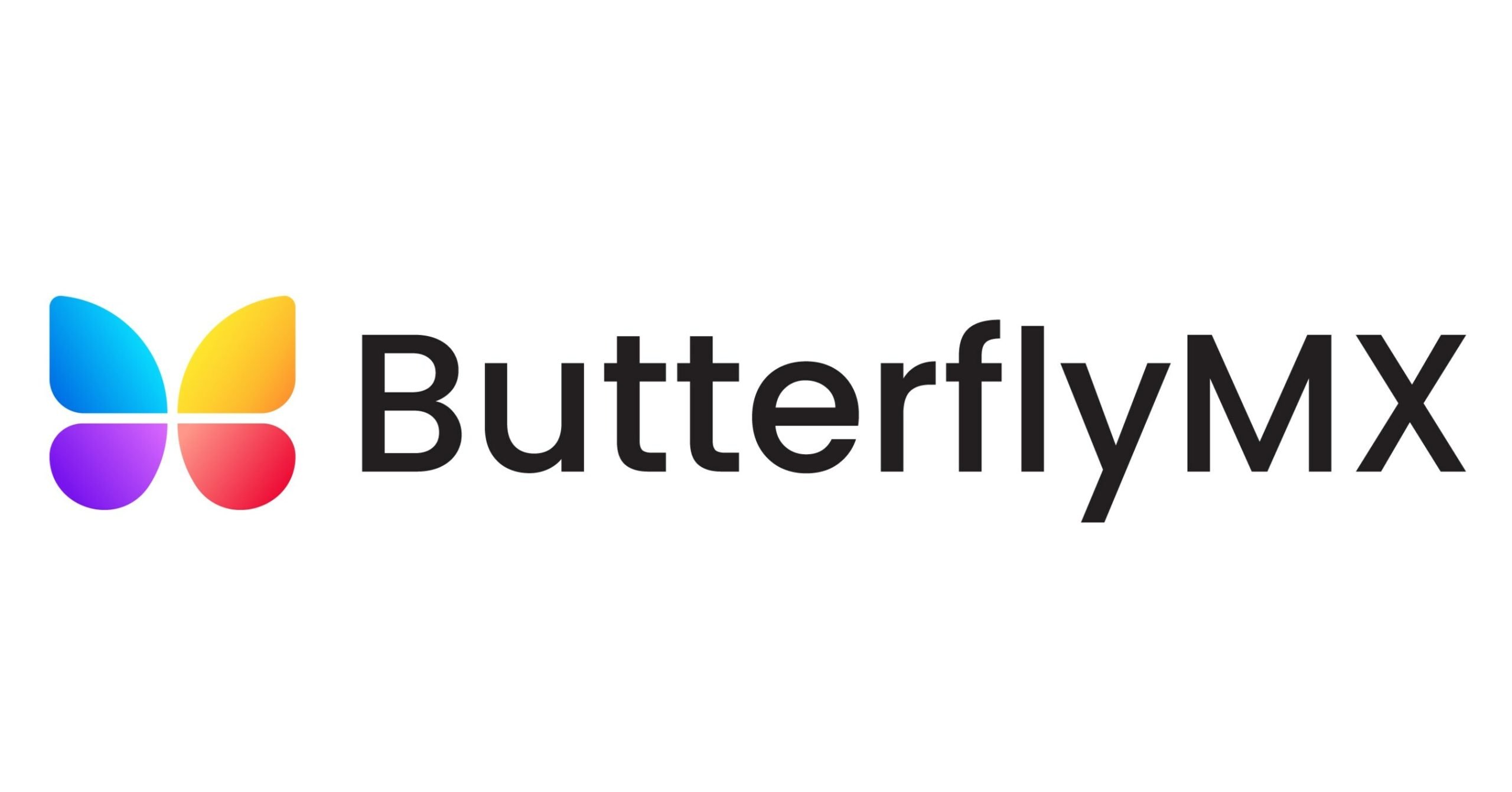 ButterflyMX Installers Texas
