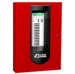 Kidde Commercial Fire & Life Safety Solutions