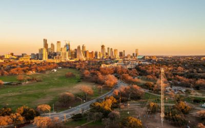 Things To Do in Austin in March: SXSW, Rodeo Austin, MotoGP & More