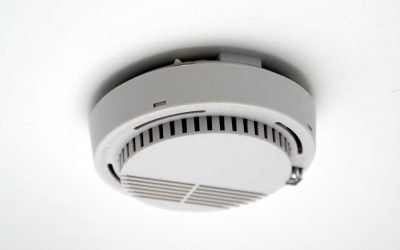 Dallas, Texas Smoke Detector Requirements and Permits: Complete Guide