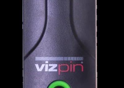 VIZpin