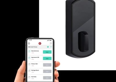 VIZpin