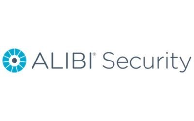 How Dyezz Surveillance and Security Works With Alibi in Dallas, Texas