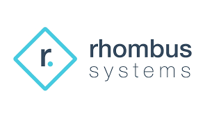 How Dyezz Surveillance and Security Works With Rhombus in Dallas, Texas