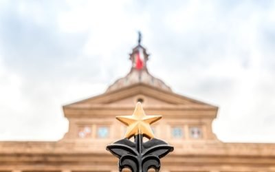 What Are the Best Things to Do in Austin, Texas This June?