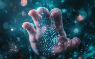 Best Biometric Security Solutions for Home and Business