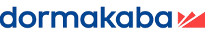 Dormakaba installers texas