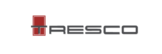 austin tresco installers