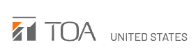 toa installers austin